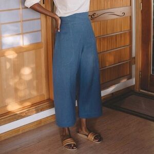 Aliya Wanek Indra Pants size M